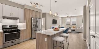 The Core Natomas The Core Natomas Gallery 6