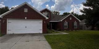 11723 E Creek Lane Gallery 1