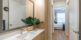 V by Alta Gallery 12