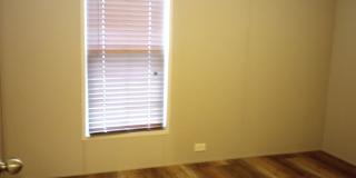 Citrus Valley MHP Gallery 56