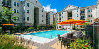 Kensington Place Gallery 8