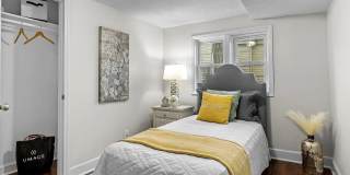 3 Bedroom Single Family Home in Raleigh Gallery 7