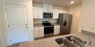 4824 Orchid Ridge Avenue Gallery 7