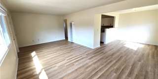 2608 Curtis Avenue Gallery 4