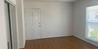 232-236 S. Harvard Blvd. Gallery 8