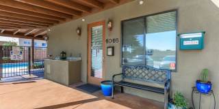 Galeria De Coronado Gallery 24