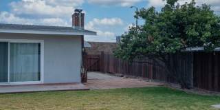 Beautiful & Spacious 3Bedroom / 1.5Bath in West Covina Gallery 27