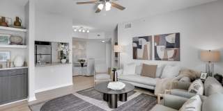 Marela Apartments Gallery 17