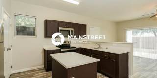 11954 West Belmont Drive Gallery 5