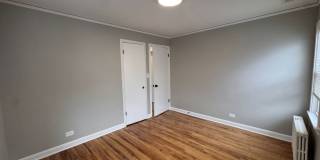 371 Central Ave Gallery 13