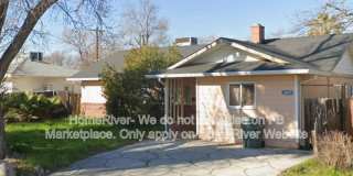 3677 David Dr Gallery 1