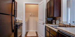 La Contessa Gallery 28