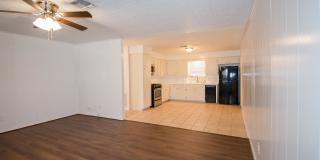 203 Schuerenberg Street Gallery 4