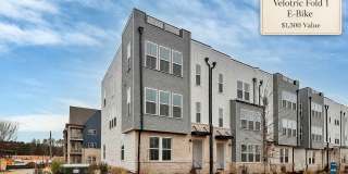 7009 Westrow Avenue - 1 Gallery 1