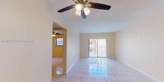 1955 NE 135th St 1955 NE 135th St Gallery 1