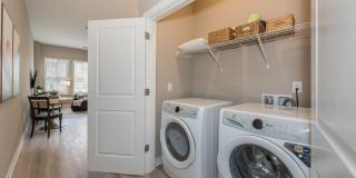 Acclaim at Cary Pointe - 62+ Active Adult Gallery 17