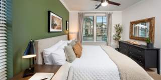 Town Kennesaw Gallery 40