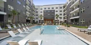 Alta Sunset Heights Gallery 1