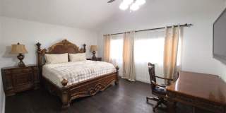 7824 Emerald Harbor Court Gallery 12