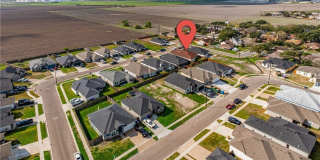 11526 S Creek Drive Gallery 29