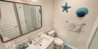 7972 Aldea Cir Gallery 9