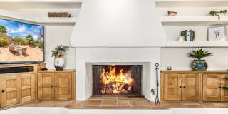 1063 N BOULDER Drive Gallery 22