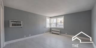 6709 North California Ave. Gallery 3