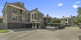 The Lyndon Gallery 26