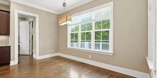 412 Parkman Grant Drive Gallery 22