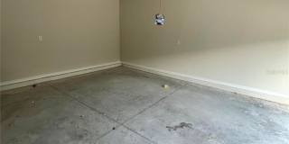 14367 SAPELO BEACH DRIVE Gallery 11
