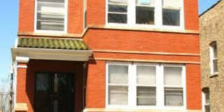 4928 West Barry Avenue 4928 West Barry Avenue Gallery 1