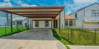 4 Bed / 2 Bath Home - Northeast San Antonio 4 Bed / 2 Bath Home - Northeast San Antonio Gallery 1