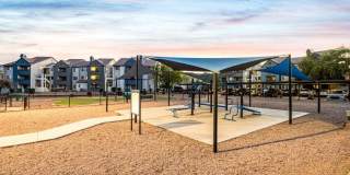 Array South Mountain Gallery 33