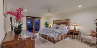 74939 Via Lago Gallery 48
