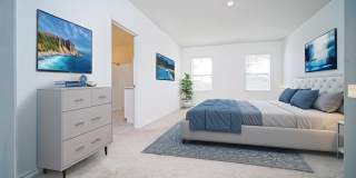 326 MEADOWBROOK BOULEVARD Gallery 11