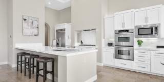 58400 Aracena Gallery 12