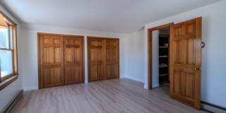 Charming and Perfect 3BR Cape Rental Gallery 18