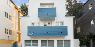 1347 Palisades Beach Rd Gallery 3