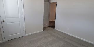 Brand New 4 bedroom, 2 bathroom house located in the desirable Brunswick Forest community in Leland Gallery 14