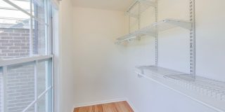 COMING SOON - Charming 3 level Townhome - 2 bedrooms, 1.5 baths! Gallery 13