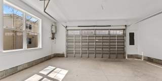 2334 Pleasure House Road Gallery 33