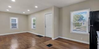 Newly Refreshed 3-Bed Bungalow with Bonus Sunroom & Finished Attic – Columbus Living! Gallery 14