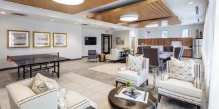 East Meadows Gallery 1