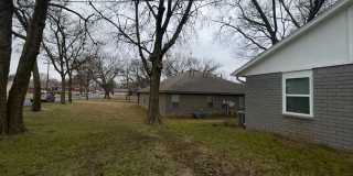 Remodeled w/ granite and new appliances Remodeled w/ granite and new appliances Gallery 1