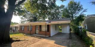 Awesome Home for Rent!!!! Gallery 1