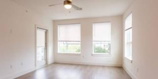 1638 E 2nd St, #110 Gallery 5