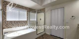 20322 Skyline Ranch Dr. Gallery 34