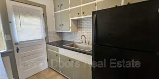 3025 P St. Gallery 3