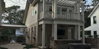 111 Magnolia Avenue Gallery 1