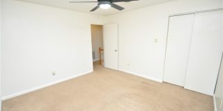 1260 Donaldson Court Gallery 20